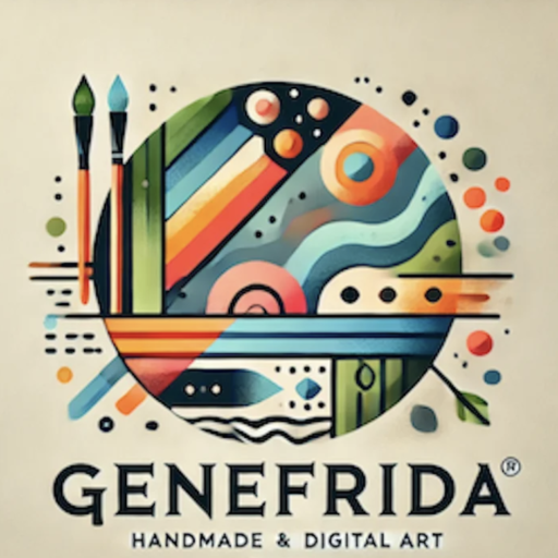 GeneFrida